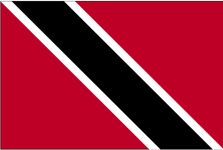trinidad and tobago express datinng