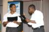 offthepagepoetryperformersatthedistingusihedlecture2009_small.jpg