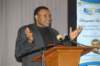 professorkwamedawesdelivering2009distingusihedlecture_small.jpg