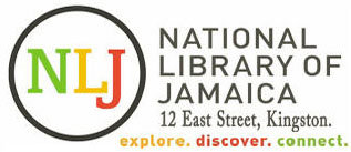 The National Library of Jamaica  explore. discover. connect.