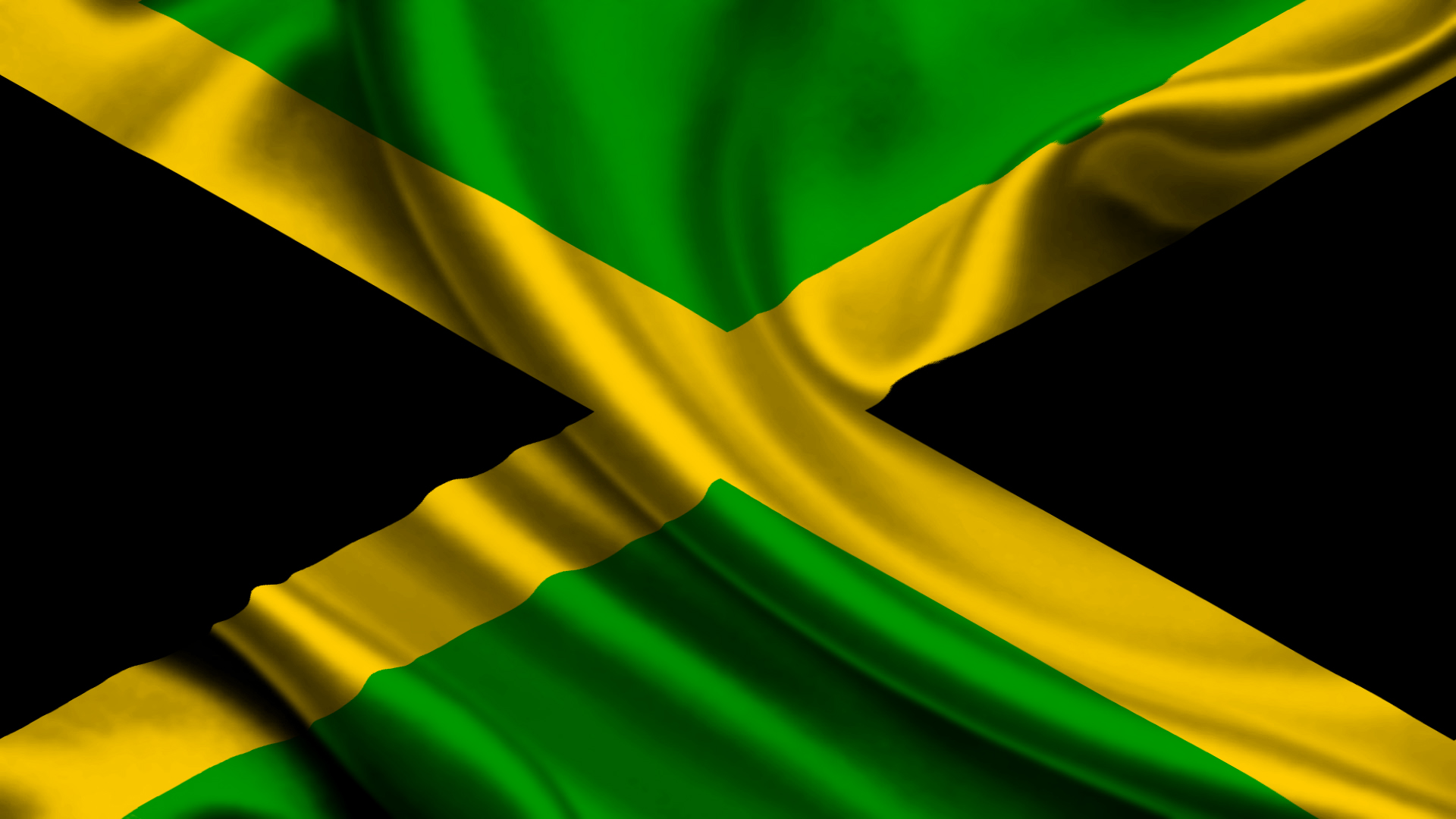 Jamaican patty - Wikipedia
