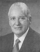 Carlton Alexander
