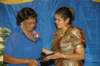 drjoyceleftrobinsonreceivingaspecialawardasthefirstchairmanoftheboardofmanagementofthenationallibraryofjamaica_small.jpg