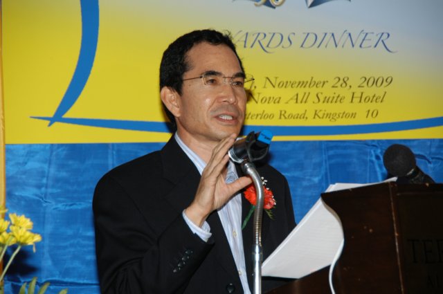 guestspeakernljawardsdinnermrkevinobrienchang.jpg