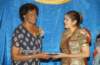 missrubyburtonleftretireereceivingaspecialawardforyearsofservicetothenationallibraryofjamaica_small.jpg