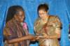 missstephneyfergusonleftreceivingaspecialawardasthefirstdirectorofthenationallibraryofjamaica_small.jpg