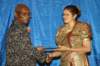 mrrelvabigbyretireereceivingaspecialawardforyearsofservicetothenationallibraryofjamaica_small.jpg