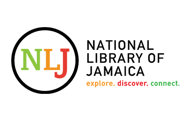 NLJ logo feature image
