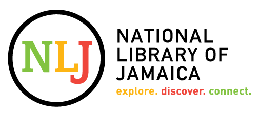 History Notes Information On Jamaica S Culture Heritage The National Library Of Jamaica