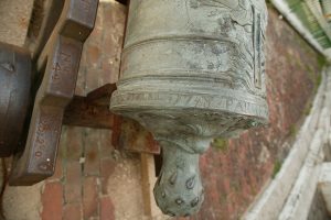 Rodney-Memorial-Cannon-Engraving-Image