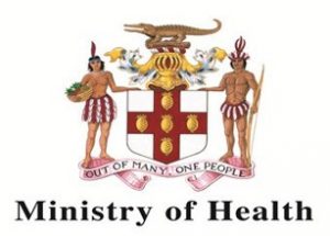 NLJ - Koha Referral - Ministry of Health