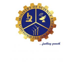 NLJ - Koha Referral - Ministry of Science, Energy and Technology