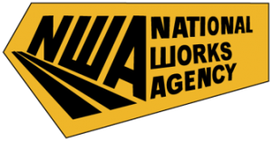NLJ - Koha Referral - National Works Agency
