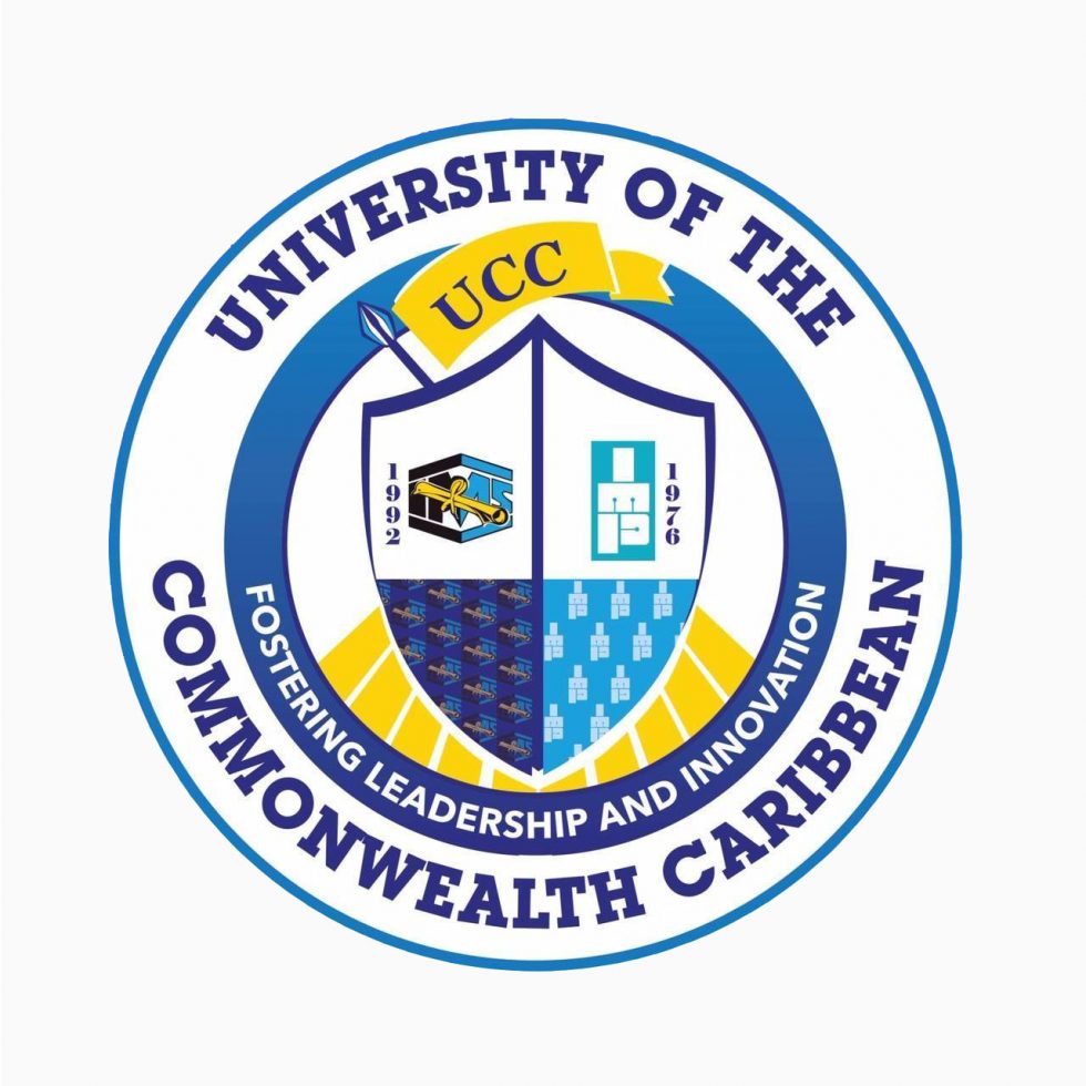 University of the Commonwealth Caribbean The National Library of Jamaica