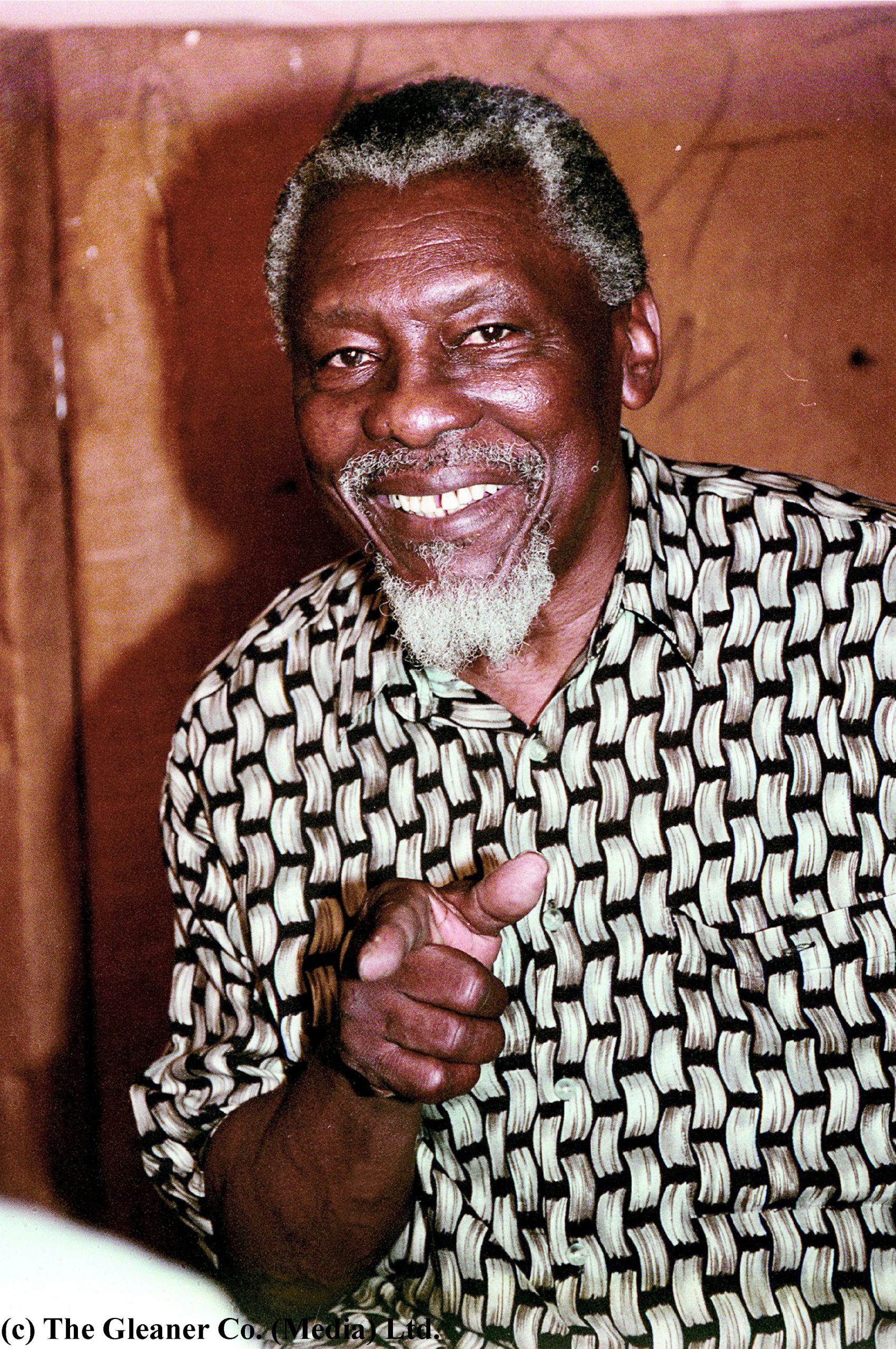 Clement Sir Coxsone Dodd width=