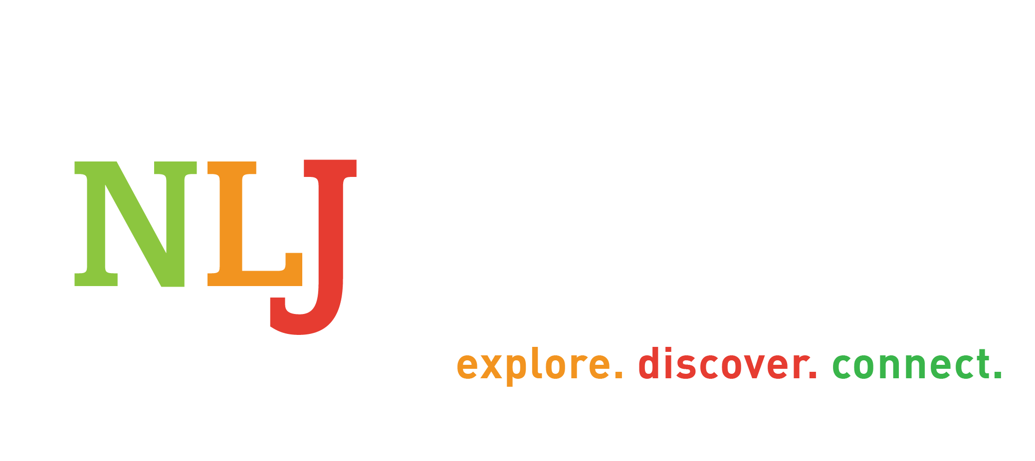 The National Library of Jamaica
