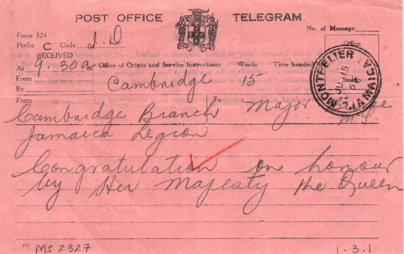 Telegram
